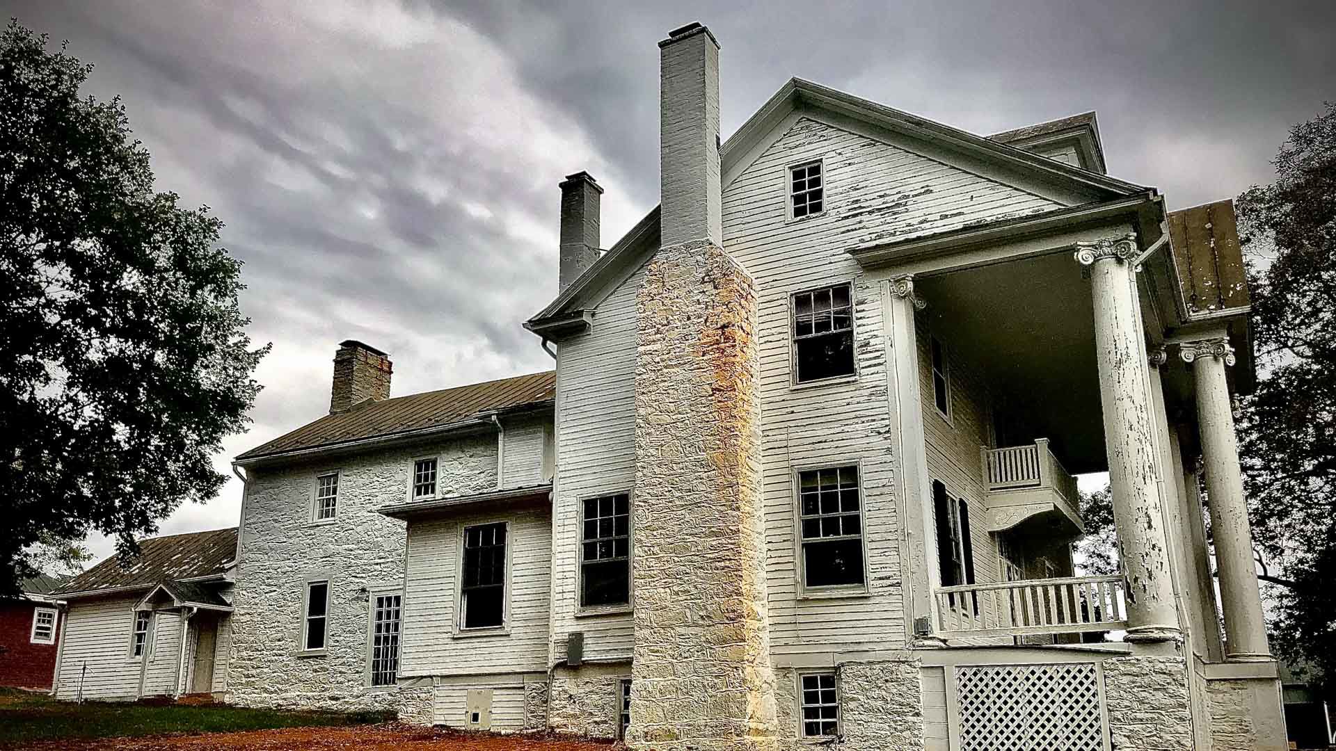 body1-story.jpg